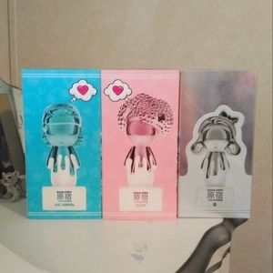 NEW 3 PC Harajuku Lover's Pop Electric 1.7 oz Lot